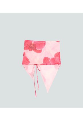 Blusa Para Mujer Derek Lovely