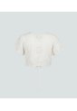 Blusa Para Mujer Derek Lovely de Derek