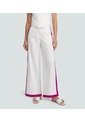 Pantalon Para Mujer Wide Leg Derek Lovely de Derek