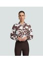 Chaqueta Para Mujer Derek Lovely de Derek