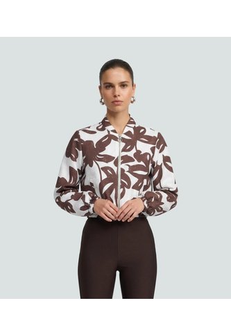 Chaqueta Para Mujer Derek Lovely Derek