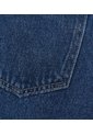 Short Para Mujer Azul Medio_Claro Derek Lovely de Derek