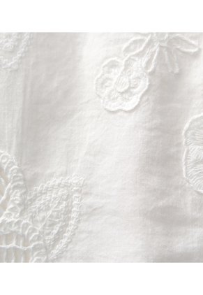 Blusa Para Mujer Derek Lovely