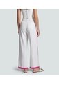 Pantalon Para Mujer Wide Leg Derek Lovely de Derek