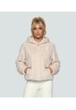 Chaqueta Para Mujer Derek de Derek