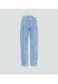 Jean Para Mujer Barrel Derek Lovely de Derek