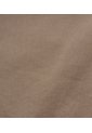 Blusa Para Mujer Derek de Derek