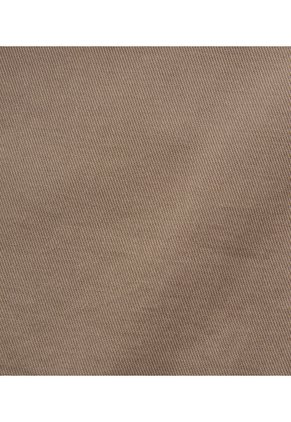 Blusa Para Mujer Derek
