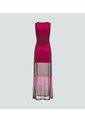 Vestido Para Mujer Derek Lovely de Derek
