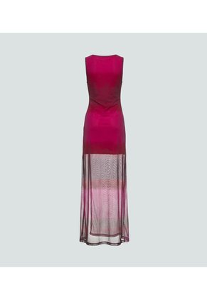 Vestido Para Mujer Derek Lovely