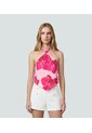 Blusa Para Mujer Derek Lovely de Derek