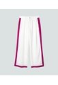 Pantalon Para Mujer Wide Leg Derek Lovely de Derek