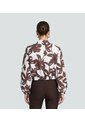 Chaqueta Para Mujer Derek Lovely de Derek