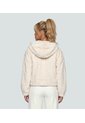Chaqueta Para Mujer Derek de Derek