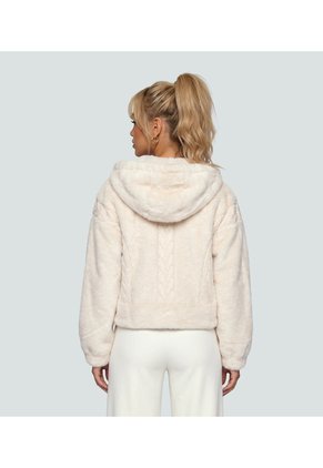 Chaqueta Para Mujer Derek