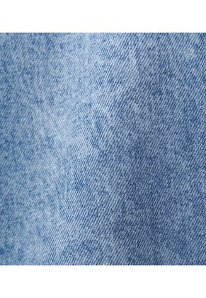 Jean Para Mujer Barrel Derek Lovely
