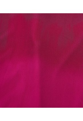 Vestido Para Mujer Derek Lovely