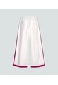 Pantalon Para Mujer Wide Leg Derek Lovely de Derek