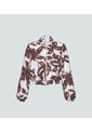 Chaqueta Para Mujer Derek Lovely de Derek
