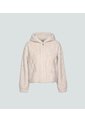Chaqueta Para Mujer Derek de Derek