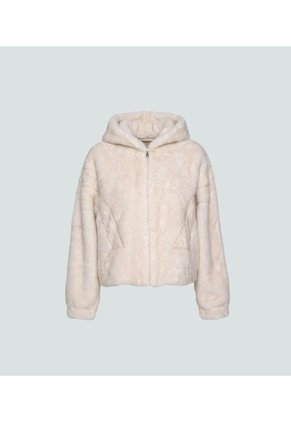 Chaqueta Para Mujer Derek