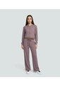 Conjunto Para Mujer Derek de Derek