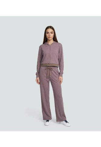 Conjunto Para Mujer Derek Derek