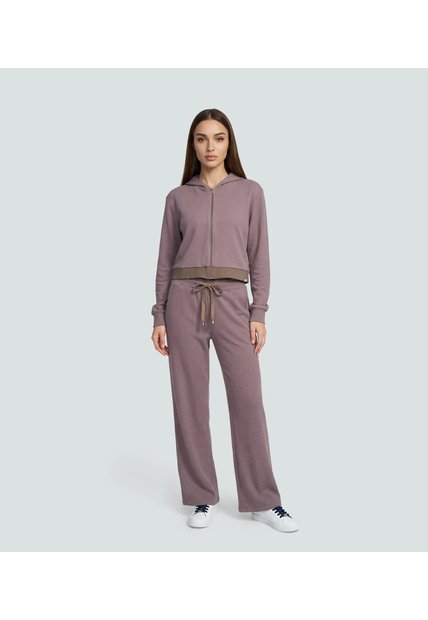 Conjunto Para Mujer Derek