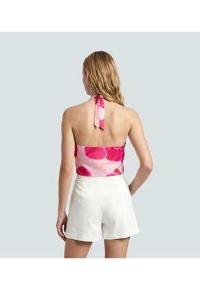Blusa Para Mujer Derek Lovely