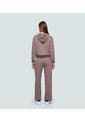 Conjunto Para Mujer Derek de Derek
