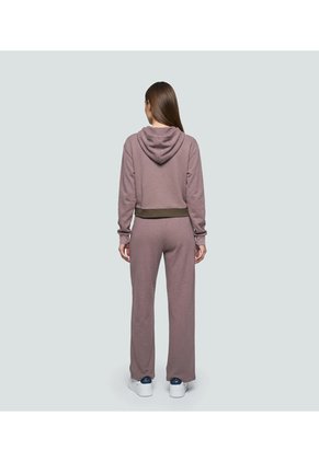 Conjunto Para Mujer Derek
