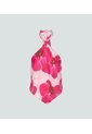 Blusa Para Mujer Derek Lovely de Derek