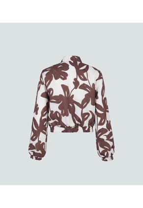 Chaqueta Para Mujer Derek Lovely