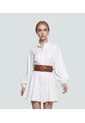 Vestido Para Mujer Derek Lovely de Derek