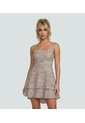 Vestido Para Mujer Derek de Derek