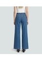 Jean Para Mujer Straight Derek de Derek