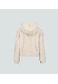 Chaqueta Para Mujer Derek de Derek