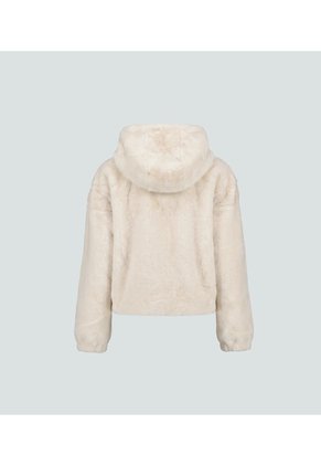 Chaqueta Para Mujer Derek