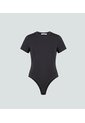 Body Para Mujer Derek de Derek