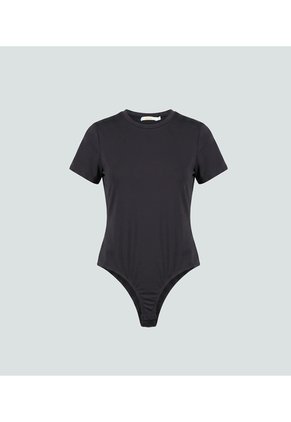Body Para Mujer Derek