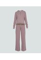 Conjunto Para Mujer Derek de Derek