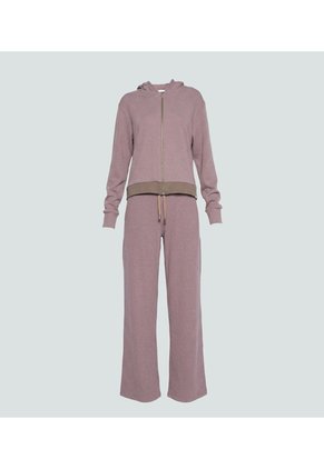 Conjunto Para Mujer Derek