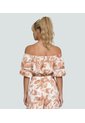 Blusa Para Mujer Derek de Derek