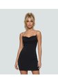 Vestido Para Mujer Derek de Derek