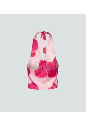 Blusa Para Mujer Derek Lovely