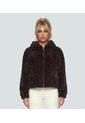 Chaqueta Para Mujer Derek de Derek