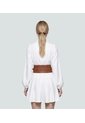 Vestido Para Mujer Derek Lovely de Derek