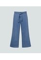 Jean Para Mujer Straight Derek de Derek