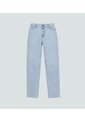 Jean Para Mujer Barrel Derek de Derek
