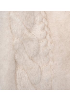 Chaqueta Para Mujer Derek